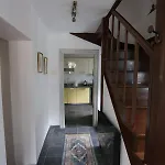 Vakantiehuis Hisa Nad Reko Baca