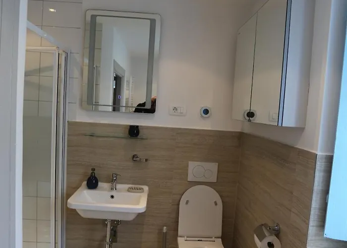 Hisa Nad Reko Baca * موست نا سوتشي